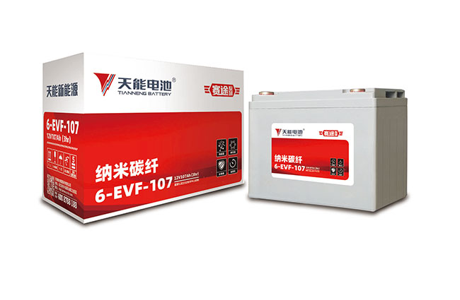 Z6·尊龙凯时新能源赛途系列