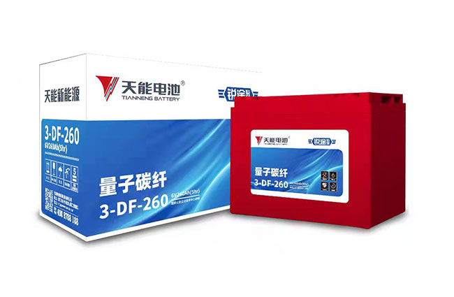 Z6·尊龙凯时新能源锐途系列