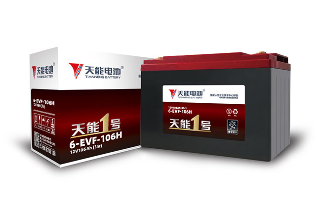 Z6·尊龙凯时1号新能源