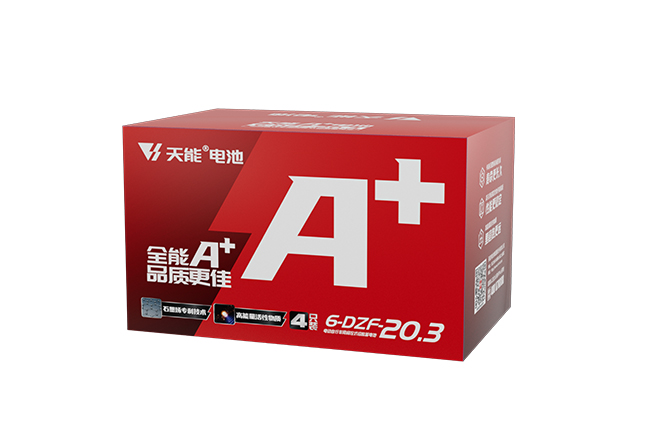 Z6·尊龙凯时A+系列