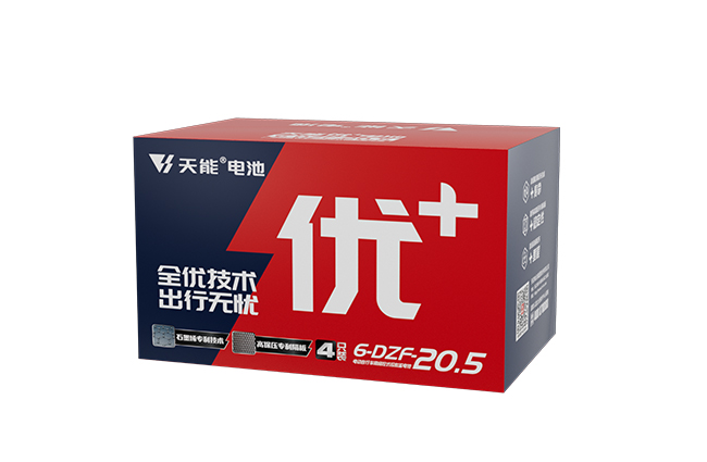 Z6·尊龙凯时优+系列