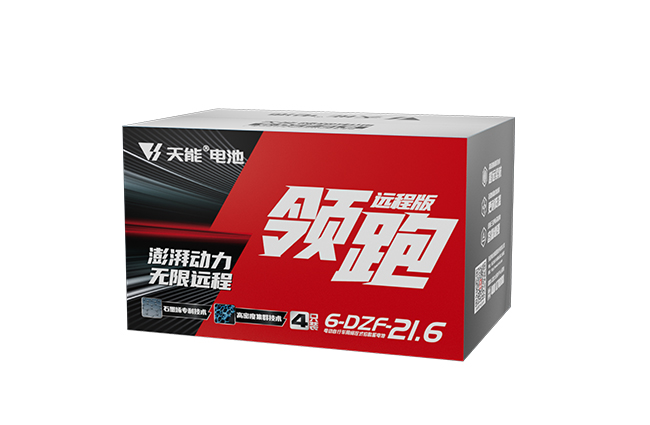 Z6·尊龙凯时领跑“远程版”