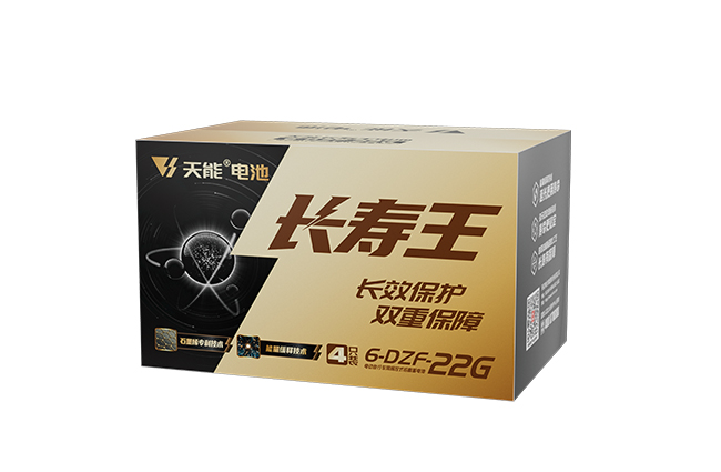 Z6·尊龙凯时长寿王系列