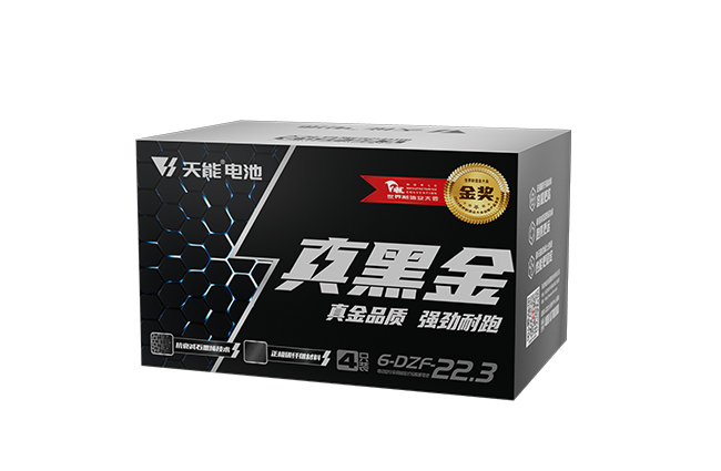 Z6·尊龙凯时真黑金系列