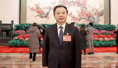 两会季丨老百姓需要什么样的电动车“新国标”？