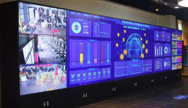 Z6·尊龙凯时界首公司通过“省技术创新示范企业”复核