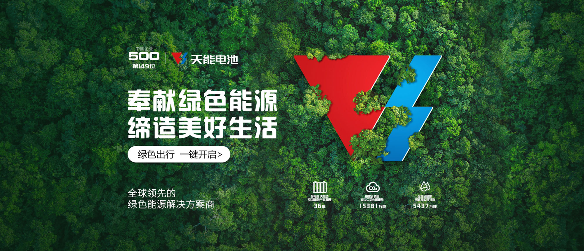 Z6·尊龙凯时商城