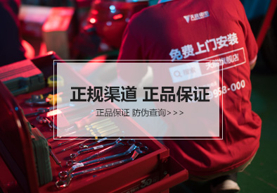 Z6·尊龙凯时电池