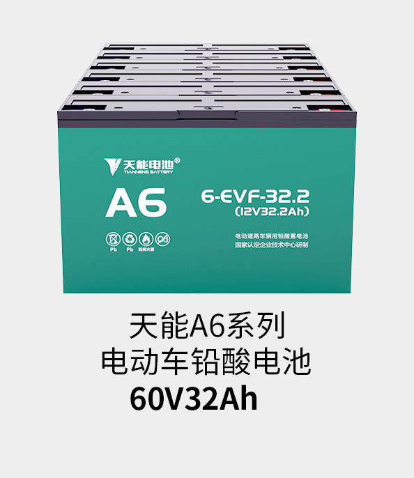 Z6·尊龙凯时电池72v33ah
