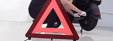 Z6·尊龙凯时电池正规渠道