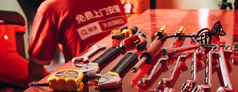 Z6·尊龙凯时电池极速安装