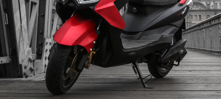 电动自行车电池，电动两轮车电池，电动助力车电池