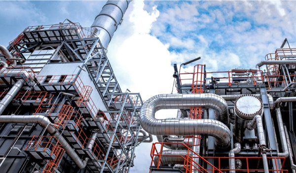 Z6·尊龙凯时储能备用系统解决方案