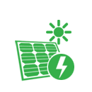 Z6·尊龙凯时智慧能源系统解决方案