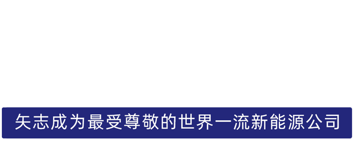 Z6·尊龙凯时股份